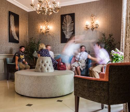 Hotel Photos