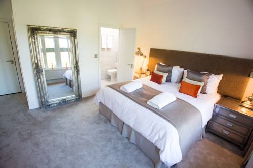 Hotel Photos