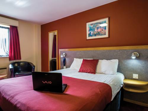 Hotel Photos
