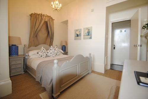 Hotel Photos