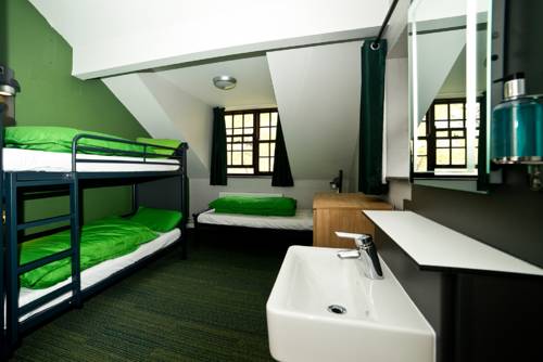 Hotel Photos