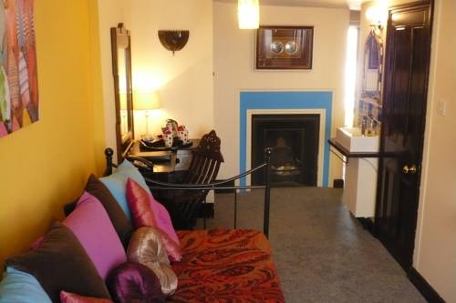 Hotel Photos