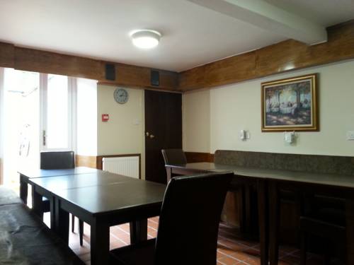 Hotel Photos