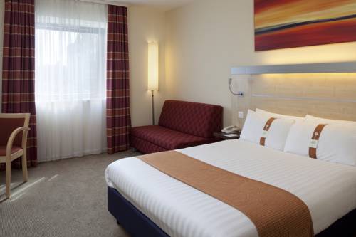 Hotel Photos