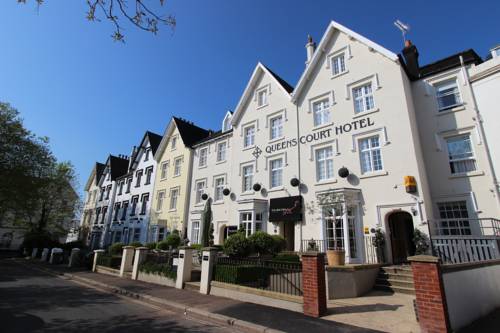 Hotel Photos