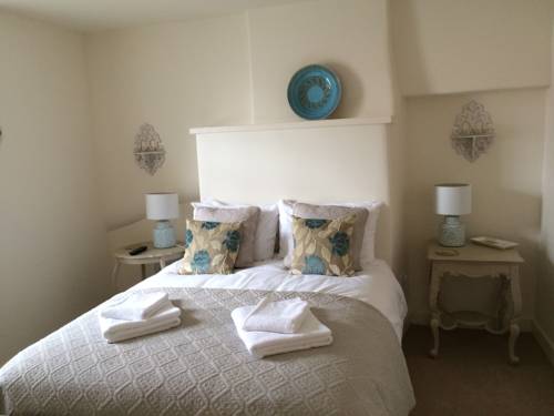 Hotel Photos