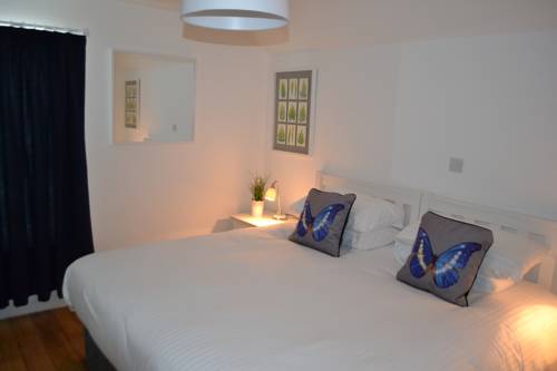 Hotel Photos