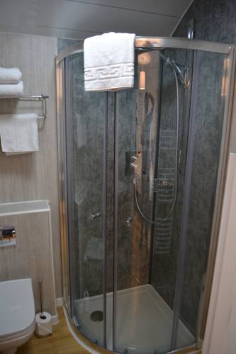 Hotel Photos