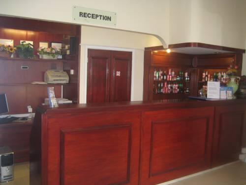 Hotel Photos