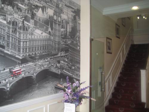 Hotel Photos