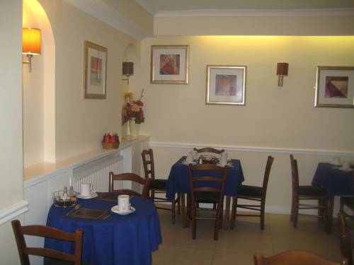 Hotel Photos