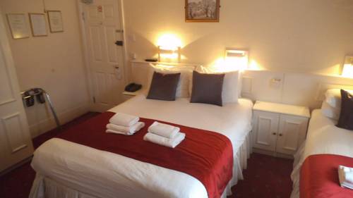 Hotel Photos