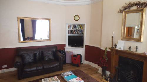 Hotel Photos