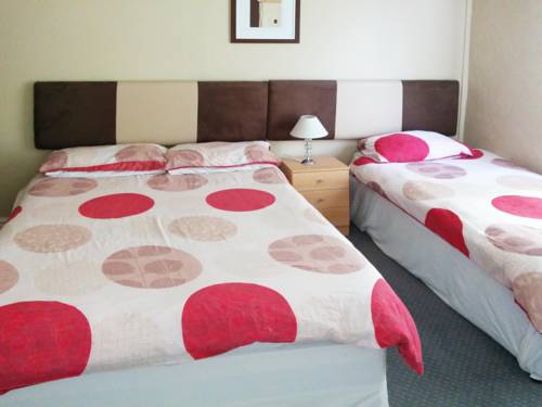 Hotel Photos