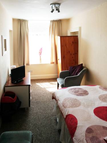Hotel Photos