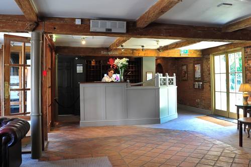 Hotel Photos