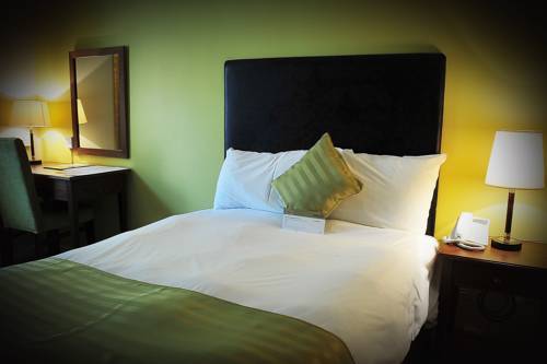 Hotel Photos