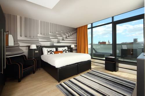 Hotel Photos