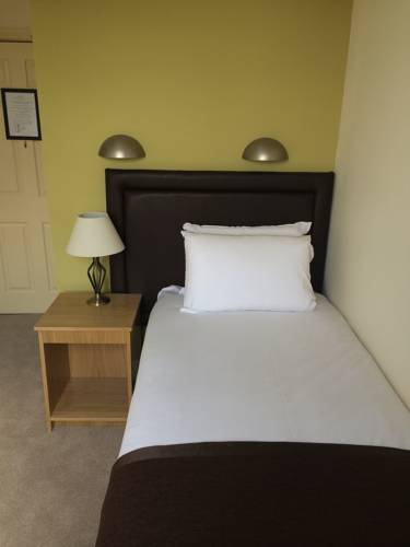 Hotel Photos