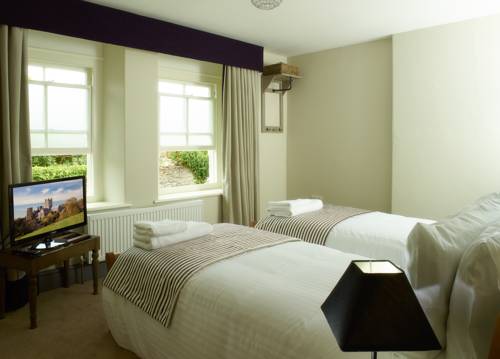 Hotel Photos