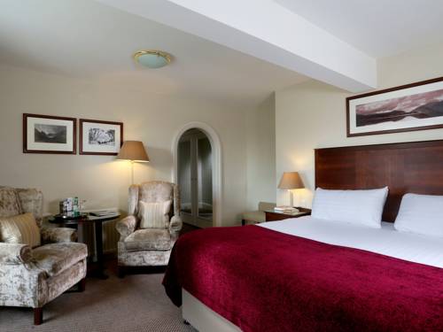 Hotel Photos