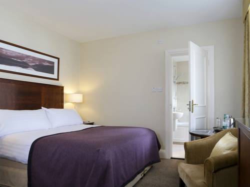 Hotel Photos