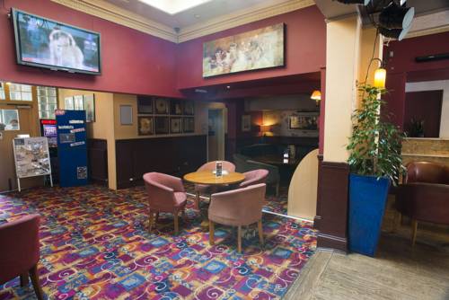 Hotel Photos