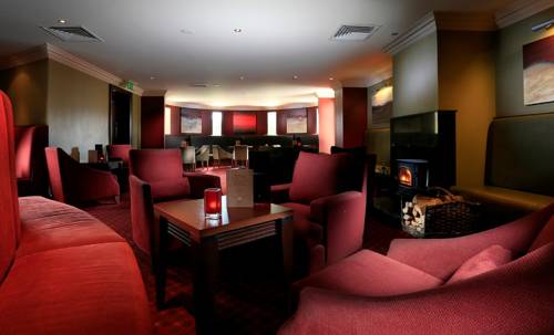 Hotel Photos