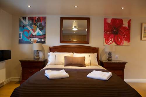Hotel Photos