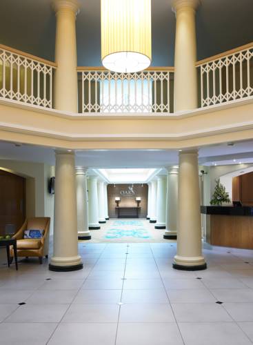Hotel Photos