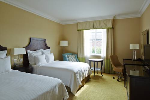 Hotel Photos