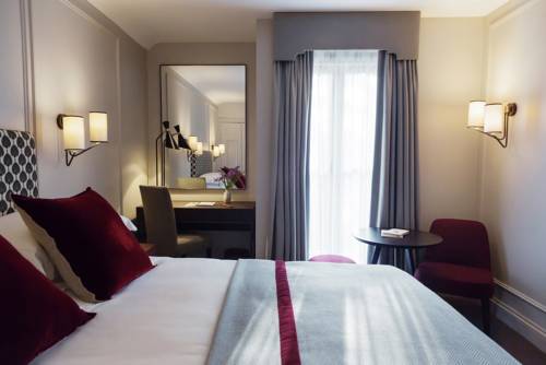 Hotel Photos