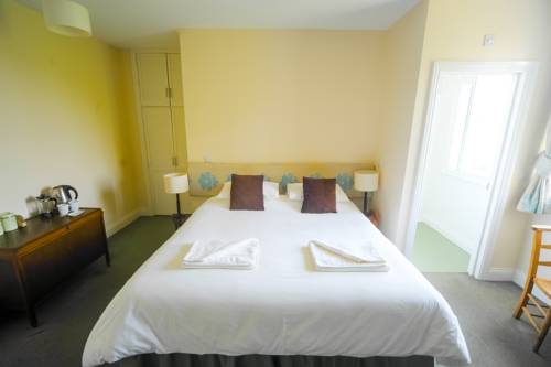 Hotel Photos