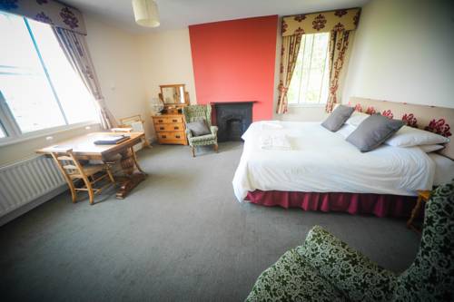 Hotel Photos