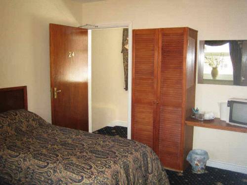 Hotel Photos