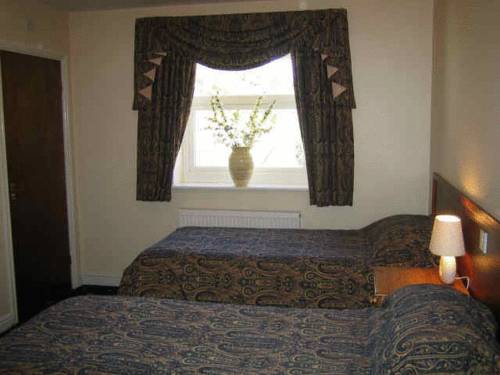 Hotel Photos