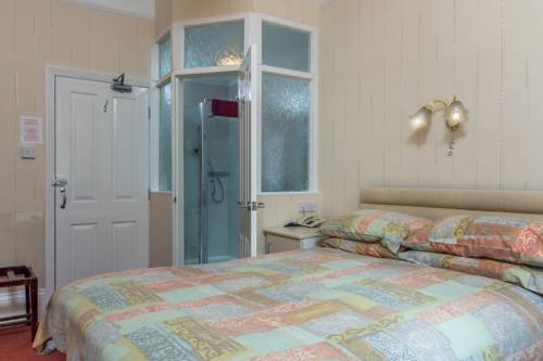 Hotel Photos