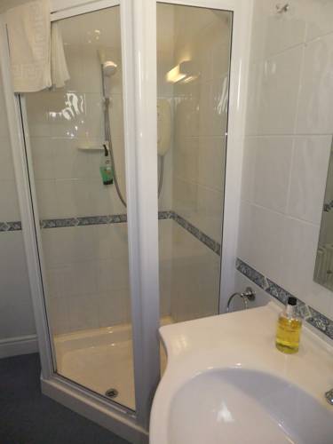 Hotel Photos