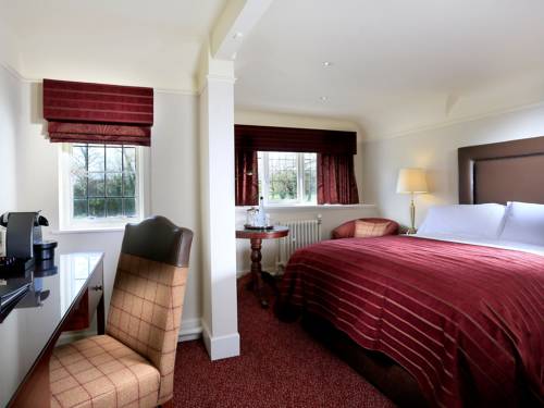 Hotel Photos