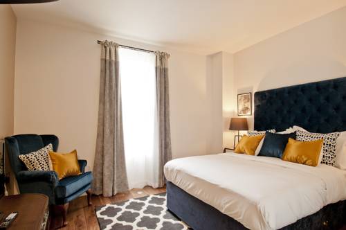 Hotel Photos