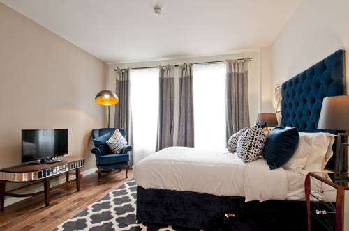 Hotel Photos