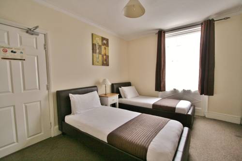 Hotel Photos