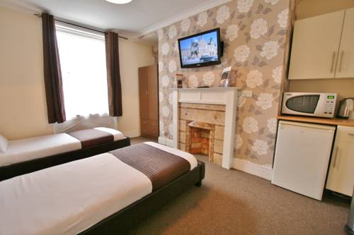 Hotel Photos