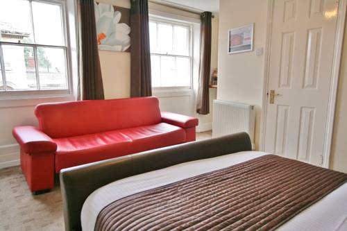 Hotel Photos