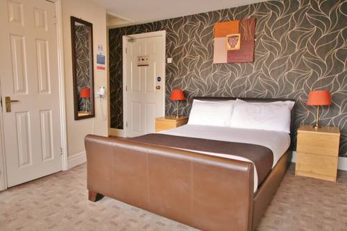 Hotel Photos