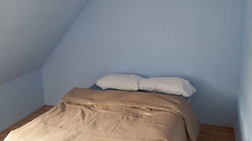 Hotel Photos