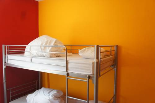 Hotel Photos