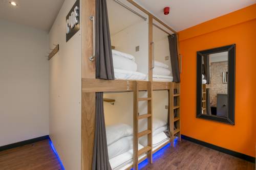Hotel Photos