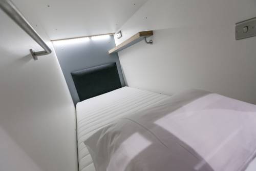 Hotel Photos