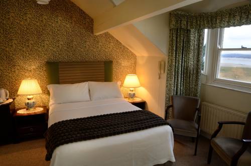 Hotel Photos